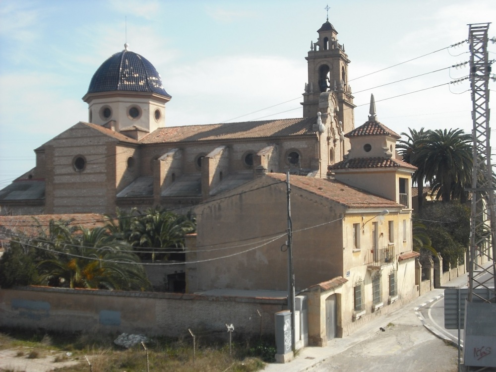 La_Punta._Iglesia_de_la_Concepción-1